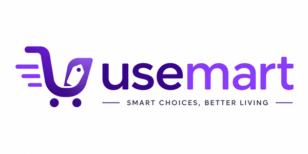 usemart